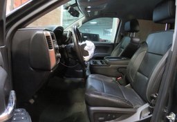 2018 Chevrolet Silverado 1500 - Image 22