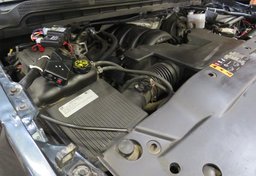 2018 Chevrolet Silverado 1500 - Image 47