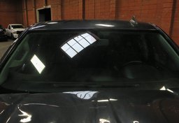 2018 Chevrolet Silverado 1500 - Image 36