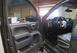 2018 Chevrolet Silverado 1500 - Image 13