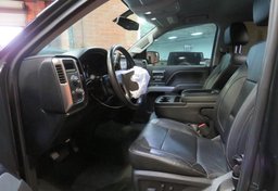 2018 Chevrolet Silverado 1500 - Image 18