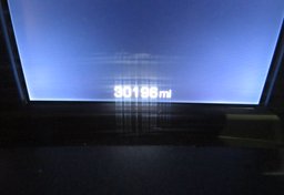 2018 Chevrolet Silverado 1500 - Image 26