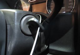 2018 Chevrolet Silverado 1500 - Image 29