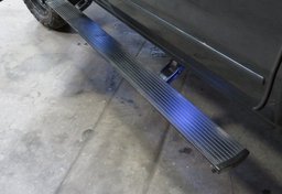 2018 Chevrolet Silverado 1500 - Image 33