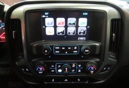 2018 Chevrolet Silverado 1500 - Image 45