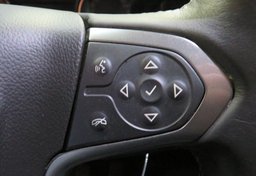 2018 Chevrolet Silverado 1500 - Image 27