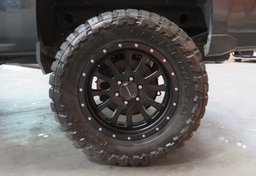 2018 Chevrolet Silverado 1500 - Image 42