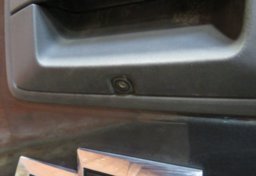 2018 Chevrolet Silverado 1500 - Image 30