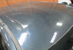 2018 Chevrolet Silverado 1500 - Image 34