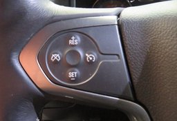 2018 Chevrolet Silverado 1500 - Image 39