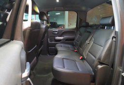 2018 Chevrolet Silverado 1500 - Image 19