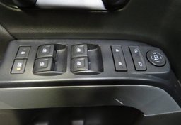 2018 Chevrolet Silverado 1500 - Image 43