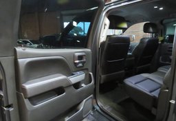 2018 Chevrolet Silverado 1500 - Image 15