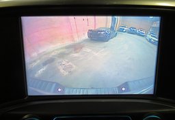 2018 Chevrolet Silverado 1500 - Image 40