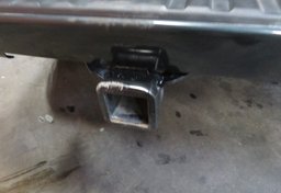 2018 Chevrolet Silverado 1500 - Image 46