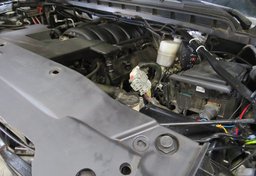 2018 Chevrolet Silverado 1500 - Image 49