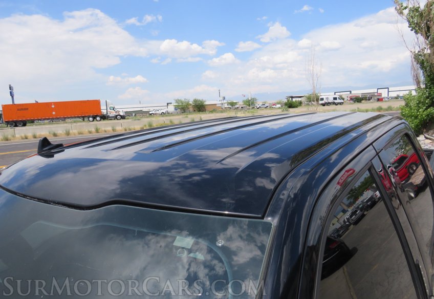 2018 Ford F-150 - Image 21