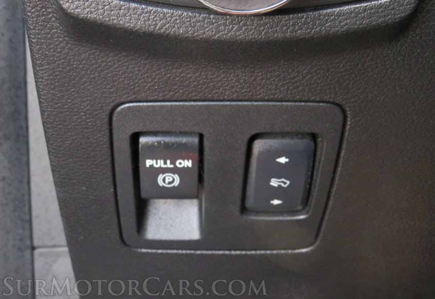 2018 Ford F-150 - Image 49