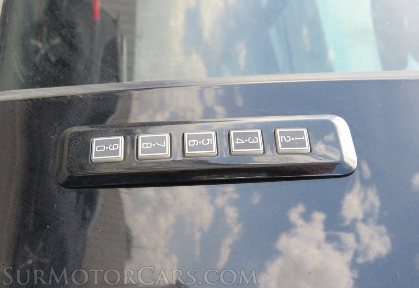 2018 Ford F-150 - Image 24