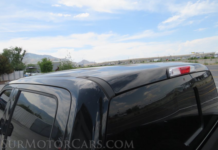 2018 Ford F-150 - Image 19