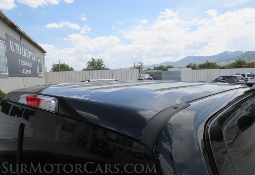 2018 Ford F-150 - Image 20