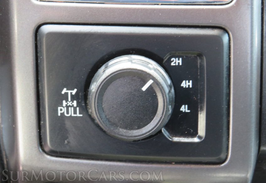 2018 Ford F-150 - Image 45