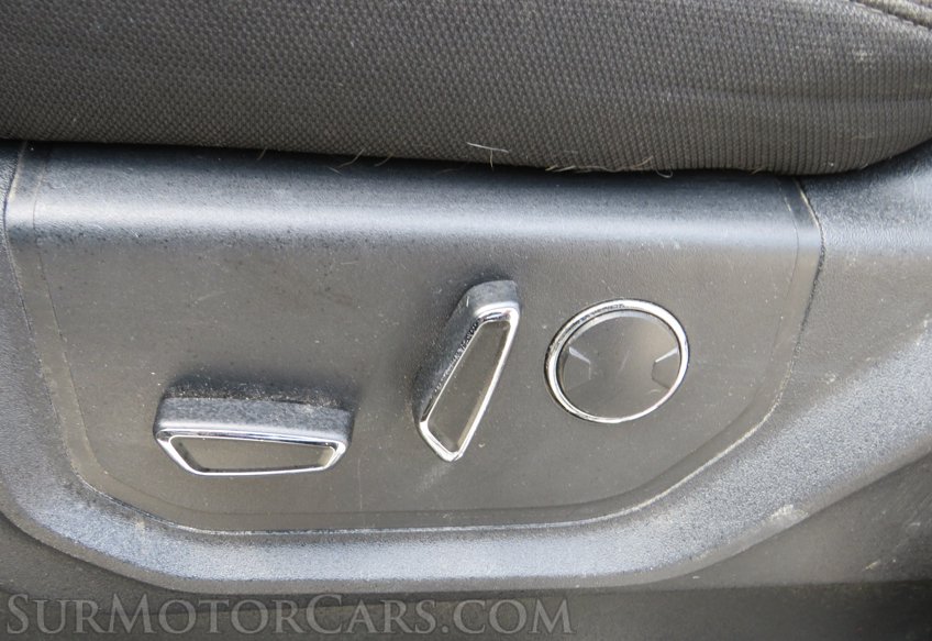 2018 Ford F-150 - Image 51