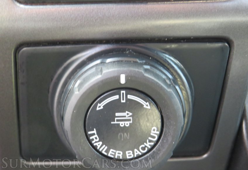 2018 Ford F-150 - Image 46