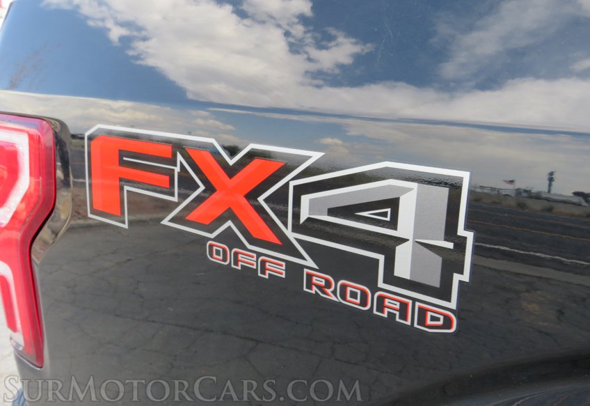 2018 Ford F-150 - Image 26