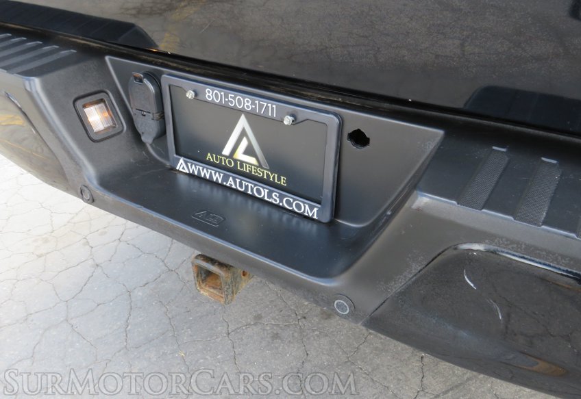 2018 Ford F-150 - Image 27