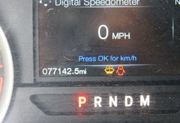 2018 Ford F-150 - Image 41