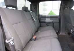 2018 Ford F-150 - Image 30