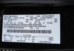 2018 Ford F-150 - Image 56