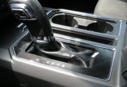 2018 Ford F-150 - Image 44