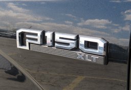 2018 Ford F-150 - Image 22