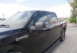 2018 Ford F-150 - Image 15