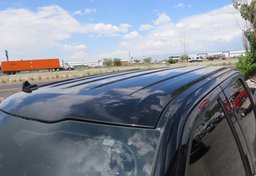 2018 Ford F-150 - Image 21