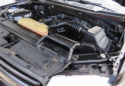 2018 Ford F-150 - Image 53