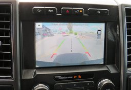 2018 Ford F-150 - Image 40