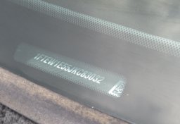 2018 Ford F-150 - Image 58