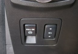 2018 Ford F-150 - Image 49