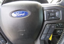 2018 Ford F-150 - Image 32