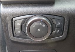 2018 Ford F-150 - Image 47