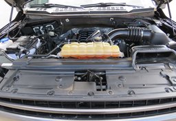 2018 Ford F-150 - Image 55