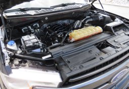 2018 Ford F-150 - Image 54