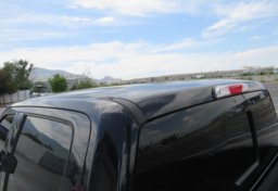 2018 Ford F-150 - Image 19