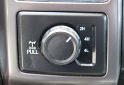 2018 Ford F-150 - Image 45