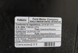 2018 Ford F-150 - Image 57