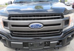 2018 Ford F-150 - Image 17
