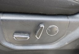 2018 Ford F-150 - Image 51